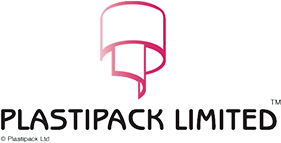 Plastipak Logo