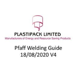 Welding Guide