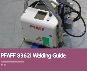 Welding Guide